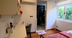 Homes At Eastwood Place (D16), Terrace #620064091